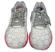 Ladies "MIZUNO WAVE AERO 18" Running / Training Shoes Size: 38 / UK 5