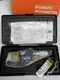 Mitutoyo 293-832-30 Digimatic Micrometer  ,1" Max MDC-1" SXF, NEW- Sealed
