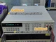 1 pcs Keysight 3458A with 002 option 8.5 Digits Digital Multimeter/reallynew *IW