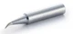 HAKKO Soldering Tip 0.2BR Type T18-BR02 for Hakko Soldering Iron FX888/8801 NEW