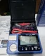 HIOKI IR4057-50 Digital Insulation Resistance Tester 5-range 50V-1000V