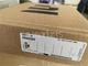 1PCS NEW NI PXI-4065 780011-01