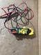 IDEAL 61-732 400A 300V CLAMP METER