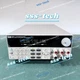  ITECH IT6322A Three channel Linear DC Adjustable Power Supply #N1738P YF