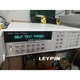 HP Keysight Agilent 3458A OPT:002 8.5 Digits Digital Bench Multimeter/ytd