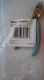 Xcelite S1415JSNN  5 Inch Pliers Diagonal, TR, FLUSH