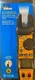 Ideal 61-405 200A Split Jaw Clamp Meter *NEW*