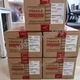 1PC Brand new Keithley DMM6500 Six and a Half Digit Multimeter FedEx or UPS-
