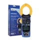Hioki Digital Clamp Meter CM-4373-50 Current Tester / Express