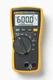 FLUKE 110 Plus Essential Multimeter ~ 772343 ~ Fast Shipping ~ NEW 
