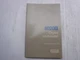 Fluke 8020B Digital Multimeter Instruction Manual P/N 616029 Rev. 1 7/82