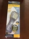 (NEW) FLUKE NETWORKS TS52 PRO TEST SET INDOOR/OUTDOOR New Never Been Used