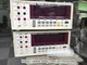 Tektronix DMM4040 DMM 4040 By DHL or EMS With warranty #G3073 XH/hyy
