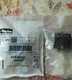 1PCS PXB-B192 PARKER New quality assurance PXBB192