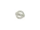 TTi 48600-0010-1 - Calibration Certificate with Results