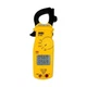 UEi Test Instruments DL569 400A Dual Display Digital Clamp Meter w/ Case