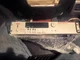 KEITHLEY 3706A-S system switch host