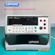 1pcs Keysight Agilent 34405A DMM 5&frac12; Digit Multimeter&pr
