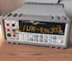 1PC Used Agilent Multimeter U3606A
