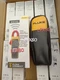 1PCS Fluke 902 FC True-RMS HVAC Clamp Meter FLUKE 902FC /NEW %%