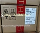 1PC Brand new Keithley DMM6500 Six and a Half Digit Multimeter