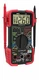 NEW INNOVA 3320 Auto-Ranging Digital Multimeter Electrical Battery Alternator 