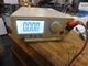 UniSource  Model: DM-1140B.  4&frac12; Digit Multimeter.  Good Used Spares Inventory.
