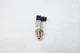Dwyer 626-13-GH-P1-E4-S1 Pressure Transducer 0-300psi 13-30v-dc