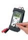 Omega  CL309A Milliamp Loop Calibrator with Digital Display