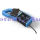HANTEK High Voltage Oscilloscope Multimeter AC/DC Current Clamp Upto 20kHz Probe
