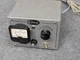 Olson AC Power Supply RA-471, 300W Max, Japan Preowned Tested & Working