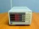 Yokogawa WT230 Power Meter w HRM, Harmonics OPT.