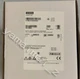 1pc New Siemens 7ML5110-1ED07-4AF3 Ultrasonic level meter Fast Ship US Free TAX