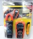 Klein Tools MM300 CL100 NCVT-1  3-1 Piece Set z00035