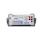 Dual Display Digital Multimeter Rigol DM3058E 5 Digits Readings Resolution ti