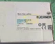 ONE EUCHNER Safety Module CES-AZ-AES-01B 104770 New