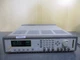 Agilent 81110A Pulse Pattern Generator Japan