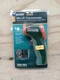 Extech 42510A Mini IR Thermometer, with Wide Temperature Range