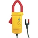 Fluke 617735 I1010 Clamp Adapter, DC/AC 0.5-1000A, Wireless Connectivity