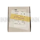 New SIEMENS 7ML5110-1ED07-4AF3 Ultrasonic Level Meter