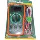 Extech Mini Multimeter - BRAND NEW SEALED MN35 Digital MN30 series 3LXX9