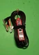 Westward Voltage Tester 6 to 24 VDC 1EKN4