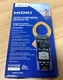 HIOKI CM4373-50 Clamp Meter AC/DC True RMS Multimeter 1000A Industrial Tool New