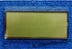 New LCD display 855226 for FLUKE 10 / 11 / 12 / 12B / 7-300 / 7-600 etc.