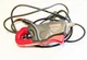 Craftsman 200A AC Current Clamp Adapter for Multimeter 82379