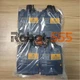 Fluke Networks DTX-SFM2 SINGLEMODE FIBER MODULE For DTX-1800