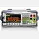 SIGLENT SDM3065X Digital Multimeter Desktop DMM AC/DC Volt Amp Ohm Hz Diode Cont