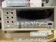 1PCS Used Tektronix DMM4050 Multimeter by Fedex or DHL #N9359 YF/hyy