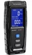 Erickhill RT-100 Black Sound And Light Alarm Electromagnetic Radiation Tester