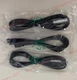 For NEW Rohde Schwarz NRP-Z4 USB Power Sensor Cable 1PC